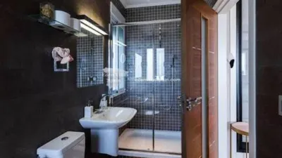 Chalet in Torrellano-Valverde-Business Park photo 77
