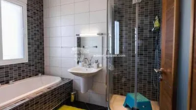 Chalet in Torrellano-Valverde-Business Park photo 80