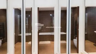 Chalet in Torrellano-Valverde-Business Park photo 81