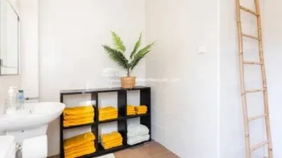 Chalet in Torrellano-Valverde-Business Park photo 82