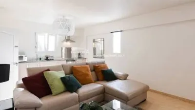 Chalet in Torrellano-Valverde-Business Park photo 98