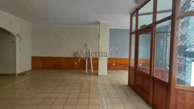 Local comercial en alquiler en Boiro - Vista 3