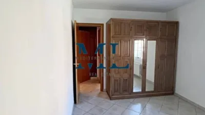 Chalet in Sant Pere de Ribes photo 11