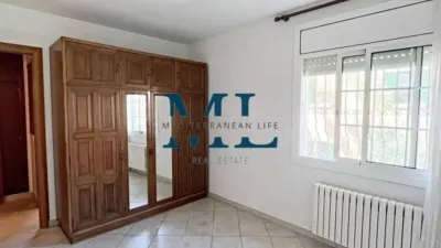 Chalet in Sant Pere de Ribes photo 12