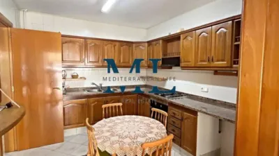 Chalet in Sant Pere de Ribes photo 17