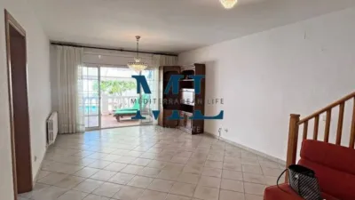 Chalet in Sant Pere de Ribes photo 20
