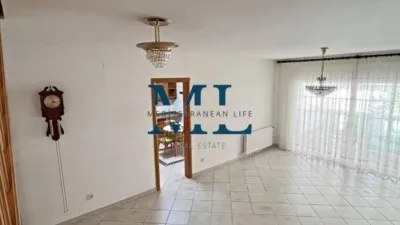 Chalet in Sant Pere de Ribes photo 21