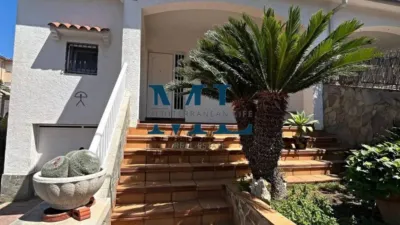 Chalet in Sant Pere de Ribes photo 2