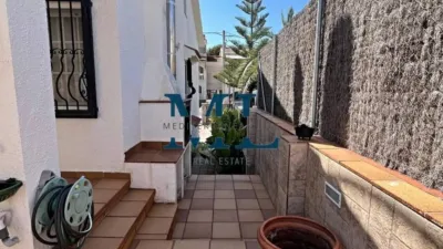 Chalet in Sant Pere de Ribes photo 32