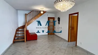 Chalet in Sant Pere de Ribes photo 33