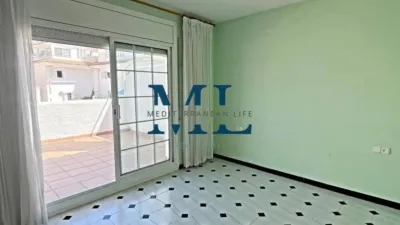 Chalet in Sant Pere de Ribes photo 38