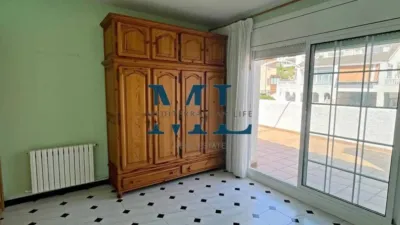 Chalet in Sant Pere de Ribes photo 39