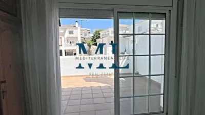 Chalet in Sant Pere de Ribes photo 40