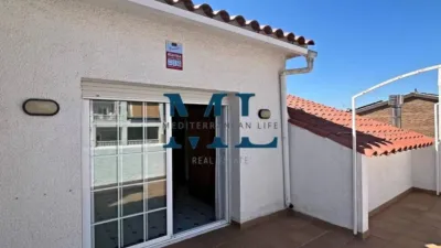 Chalet in Sant Pere de Ribes photo 41
