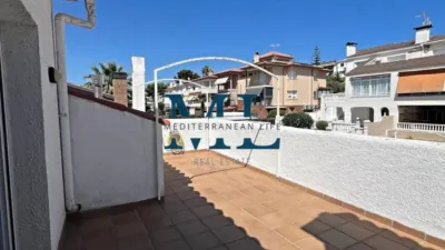 Chalet in Sant Pere de Ribes photo 43