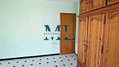 Chalet in Sant Pere de Ribes photo 44