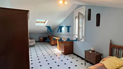 Chalet in Sant Pere de Ribes photo 45