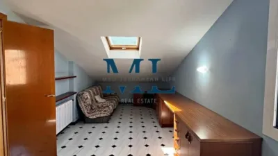 Chalet in Sant Pere de Ribes photo 46