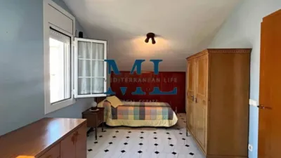 Chalet in Sant Pere de Ribes photo 49