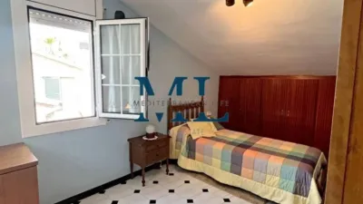 Chalet in Sant Pere de Ribes photo 50