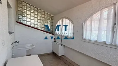 Chalet in Sant Pere de Ribes photo 51