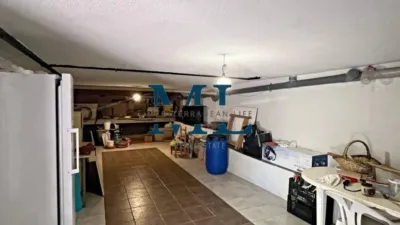 Chalet in Sant Pere de Ribes photo 55