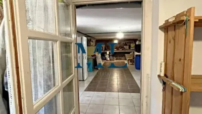 Chalet in Sant Pere de Ribes photo 57