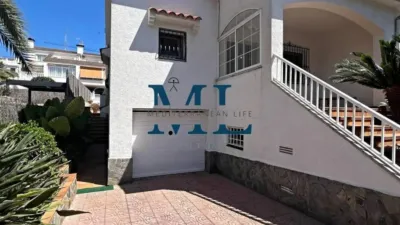 Chalet in Sant Pere de Ribes photo 5