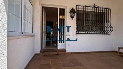 Chalet in Sant Pere de Ribes photo 6