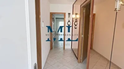 Chalet in Sant Pere de Ribes photo 7