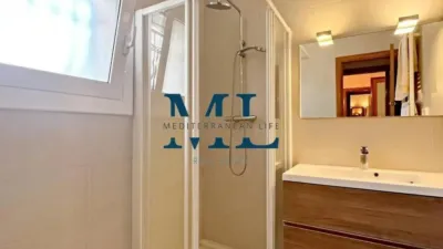 Chalet in Sant Pere de Ribes photo 8