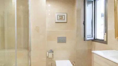 Apartment in L'Albir photo 23