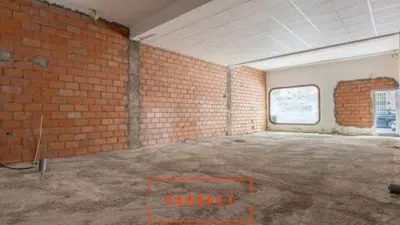 Local comercial en venta en Calle de Tirso de Molina - Vista 2