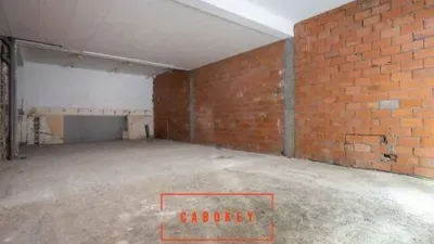 Local comercial en venta en Calle de Tirso de Molina - Vista 3