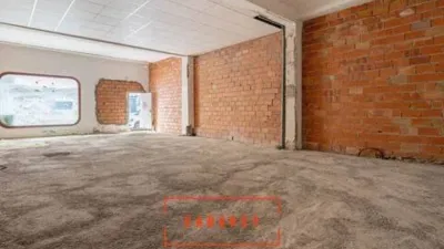 Local comercial en venta en Calle de Tirso de Molina - Vista 5