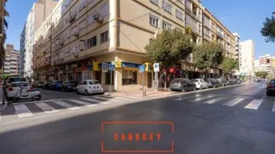Local comercial en venta en Calle de Tirso de Molina - Vista 6