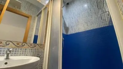 Piso en alquiler en Valdeacederas - Imagen 12