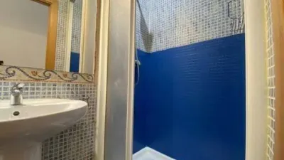 Piso en alquiler en Valdeacederas - Imagen 16