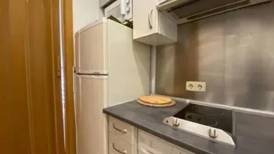 Piso en alquiler en Valdeacederas - Imagen 18