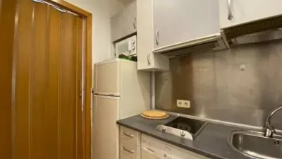 Piso en alquiler en Valdeacederas - Imagen 20