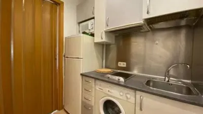 Piso en alquiler en Valdeacederas - Imagen 21