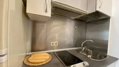 Piso en alquiler en Valdeacederas - Imagen 22