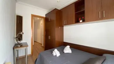 Piso en alquiler en Valdeacederas - Imagen 25