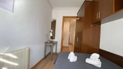Piso en alquiler en Valdeacederas - Imagen 26