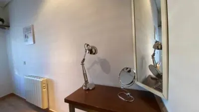 Piso en alquiler en Valdeacederas - Imagen 29