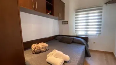 Piso en alquiler en Valdeacederas - Imagen 30