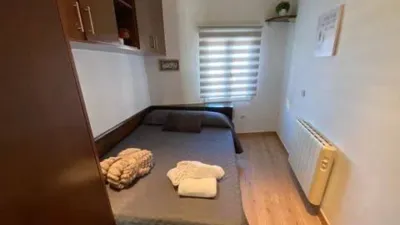 Piso en alquiler en Valdeacederas - Imagen 33