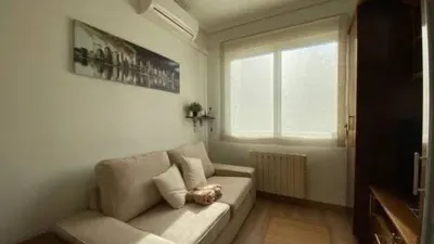 Piso en alquiler en Valdeacederas - Imagen 38