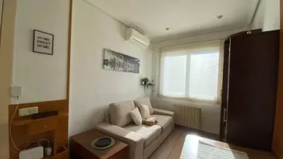 Piso en alquiler en Valdeacederas - Imagen 40