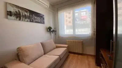 Piso en alquiler en Valdeacederas - Imagen 5